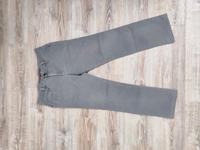 Graue Joker Jeans W36/L30 Nordrhein-Westfalen - Schwelm Vorschau