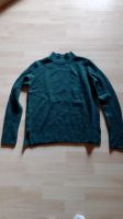 Pullover von Tom Tailor Bayern - Flintsbach am Inn Vorschau