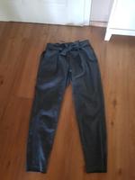 Hose von Only Hessen - Hirzenhain Vorschau