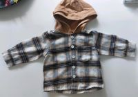 Baby hemd mit kaputze Rheinland-Pfalz - Osthofen Vorschau