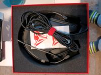 Viper v380 headset  zu verkaufen Schleswig-Holstein - Gelting Angeln Vorschau