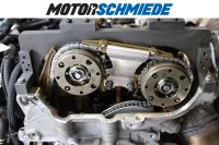 ✅ Mini Cooper F54 F55 F56 F57 / 75 PS 102 PS 136 PS B38 B38B15A Steuerketten Wechseln Wechsel Erneuern Austausch Reparatur Steuerkette Motor Nordrhein-Westfalen - Oberhausen Vorschau