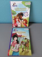 2x Horse Club Schleich ❤ Band 1 Leseanfänger + Bd. 9 ❤ NEUwertig Bayern - Bernhardswald Vorschau