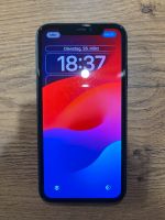 iPhone 11 64 GB Sachsen - Ebersbach bei Großenhain Vorschau