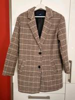 Blazer Herbst Winter Gr. S Saarland - Überherrn Vorschau
