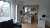 Möblierte 2 Zimmer Wohnung Düsseldorf - Angermund Vorschau