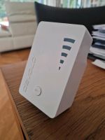 Devolo wifi repeater ac, MT2767 Köln - Lindenthal Vorschau