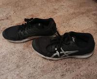 Asics 40 Laufschuh Straßenschuh Nordrhein-Westfalen - Paderborn Vorschau