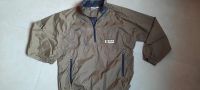 USA Workshop Limitless Jacke Blouson Gr. XL oliv khaki Rheinland-Pfalz - Petersberg Vorschau