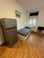 Möblierte 1 Zimmer Wohnung, Apartment in Frankfurt am Main Frankfurt am Main - Praunheim Vorschau