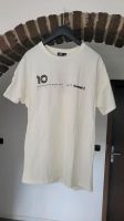 Hummel Herren Training Shirt Gr.XXL weiss Neu mit Etikett Essen - Essen-Borbeck Vorschau