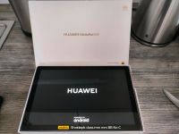 Huawei MediaPad M5 Niedersachsen - Weyhe Vorschau