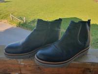 "Gabor" Damen Stiefelette Gr. 38, Wie Neu! Nordrhein-Westfalen - Odenthal Vorschau