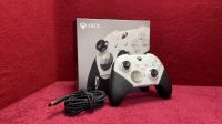 Xbox Elite Series 2 Controller: OVP, inkl. gebundenes Ladekabel Dresden - Mickten Vorschau