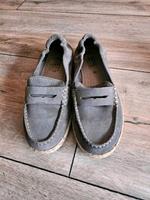 ** CAMEL ACTIVE ** SCHUHE ** SNEAKER**.38** Hessen - Rodgau Vorschau