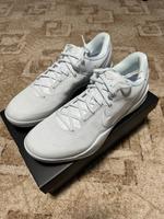 Nike Kobe 8 Protro Halo US 13 / EU 47,5 Bayern - Burgheim Vorschau