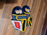 Babyschuhe, Hausschuhe Schuhe zu verkaufen neu Baden-Württemberg - Weil am Rhein Vorschau