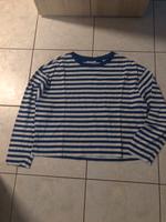 Marc o Polo denim XL/42 Sachsen - Penig Vorschau