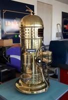 Kaffemaschine Vittoria Arduino Duisburg - Duisburg-Süd Vorschau