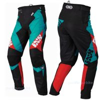 IXS Vertic 6.2 DH Downhill Hose NEU "L" Herren Nordrhein-Westfalen - Herne Vorschau