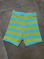 Baby Kurze hose shorts Radler Gr. 68 H&M Sommer grün Nordrhein-Westfalen - Morsbach Vorschau