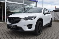 Mazda CX-5 2.0 SKYACTIV-G Exclusive-Line AWD Navi Bayern - Senden Vorschau
