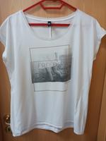 T-Shirt. Gr: L Sachsen-Anhalt - Eisleben Vorschau