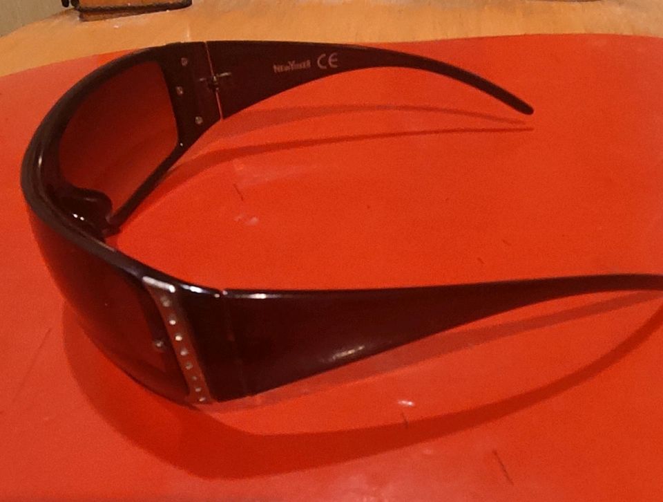 Designer Sonnenbrillen (auch einzeln) sunglasses Sonnenbrille NEU in Berlin