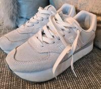 New Balance Sneaker 547 Saarbrücken-Mitte - St Johann Vorschau
