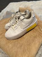 Nike Air Force Größe 43 Bayern - Kitzingen Vorschau