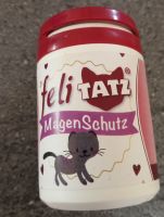 5€ inklusive Versand Kräuter Feli tatz Katze Nordrhein-Westfalen - Windeck Vorschau