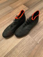 Adidas Fußballschuhe Predator 19.2 Bayern - Bad Reichenhall Vorschau