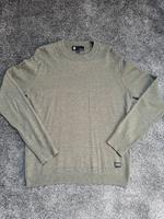G-Star Pullover Thüringen - Sömmerda Vorschau