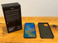 iPhone 11 Pro Max 512 GB spacegrau Bayern - Ingolstadt Vorschau