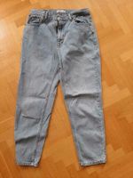 Pull&Bear Jeans 40 Findorff - Findorff-Bürgerweide Vorschau