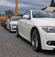 ❗️TOP ❗️ BMW Außenspiegel E90 E92 E93 , Vollausstattung Hessen - Rüsselsheim Vorschau