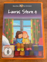 Laura Stern DVD Nr. 4 Kinderfilm!! Bonn - Beuel Vorschau