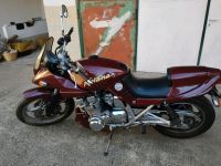 Suzuki GS110X Katana Baden-Württemberg - Rheinau Vorschau