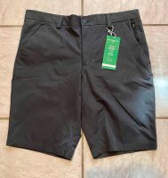 Funktionsshorts, Shorts, kurze Hose, Herren, Gr. M, neu! Nordrhein-Westfalen - Burbach Vorschau