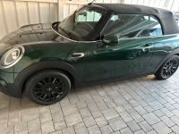 Mini Cabrio Niedersachsen - Bovenden Vorschau