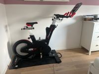 Sportstech Elite Indoor Cycling Bike SX 600, Heimtrainer Nordrhein-Westfalen - Mülheim (Ruhr) Vorschau