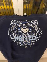 Kenzo kids Frankfurt am Main - Innenstadt Vorschau