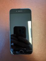 iPhone 7 Handy Apple Nordrhein-Westfalen - Datteln Vorschau