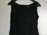 Gothic Damenkleidung M-XL Münster (Westfalen) - Centrum Vorschau