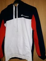 Champion Hoody mit Kapuze Gr. S Bayern - Herrieden Vorschau