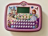 Vtech Prinzessin Sofia Lerncomputer Kr. München - Feldkirchen Vorschau