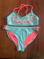 Bikini Teenager H&M Nordrhein-Westfalen - Geseke Vorschau