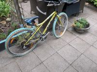 BMX-Rad, 26 Zoll Nordrhein-Westfalen - Rheda-Wiedenbrück Vorschau