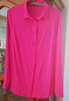 Bluse Pink Neu Gr. 36/38 Niedersachsen - Lehrte Vorschau