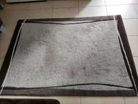 Hochwertiger talis-Teppich aus Nepal-Schurwolle (170 cm x 240 cm) Nordrhein-Westfalen - Werne Vorschau